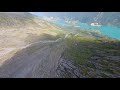 Avoure  aura unofficial  cinematic fpv drone footage