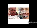 Jadid Lehcen Bouri 2018 