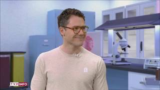 Koronawirus. Poradnik. . Czy Za 9 Miesięcy Cze Nas Baby Boom?