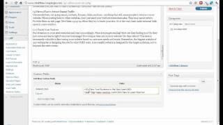 Famous Stealth Success Plugin - Delaying an Item Profile