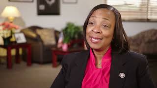 Fort Wayne, Ind. - 2025 Childhood Obesity Prevention & Environmental Health and Sustainability Award