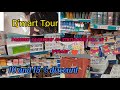 🔥 D-Mart 10%–20% Discount Sale in Mumbai | Budget Shopping Haul 🛍️✨#mumbaishopping #foodandtravel