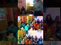 community Development Jwellary Design Course #shorts || Rohan Homkar