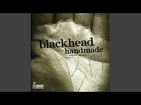 Nostalgic Thai Rock Anthems: Blackhead, Bodyslam, Clash & More (Part 2)