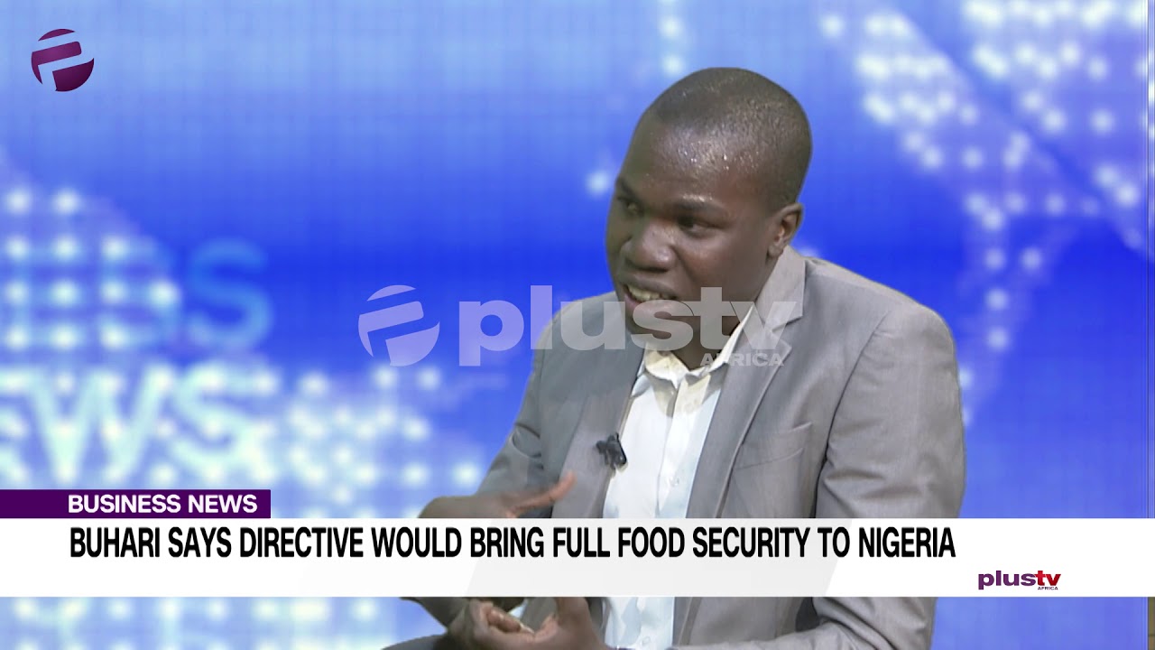 united capital guidebook pdf Inflation Falls to 11.08% Year on Year in July