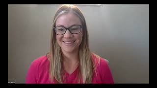 Emily Russell K-5 Teacher ASU Prep Digital