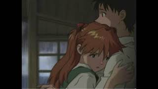 Monas Chinas Que Escuchan Música Acuaria