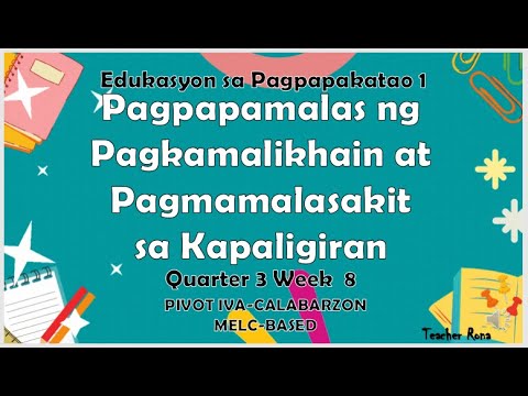 Video: Emilia Alekseeva: Talambuhay, Pagkamalikhain, Karera, Personal Na Buhay