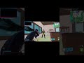 Fortnite Oops