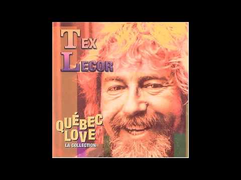 Tex Lecor - Rame, Rame - YouTube