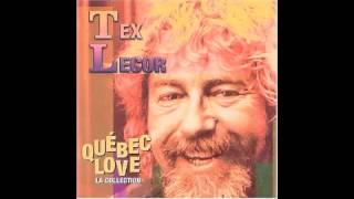 Tex Lecor - Rame, Rame chords