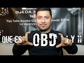 Lo Que No Sabes Sobre El Sistema OBD en tu Auto