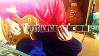 カッティング練習＃２