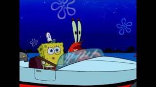 Spongebob   The Jovial Buccaneers 36