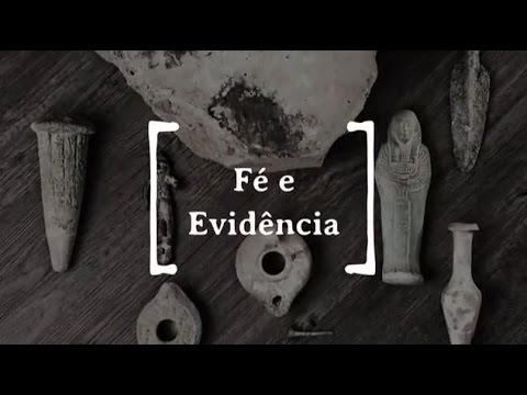 Fé e Evidência