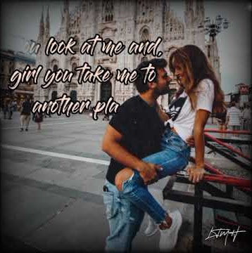 Enrique Iglesias Ft. Sean Paul - Bailando (Whatsapp Status) #enriqueiglesias #bailando #shorts