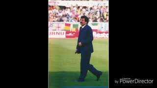 Müslüm Gürses - Şen Değil Gönlüm Şen Değil