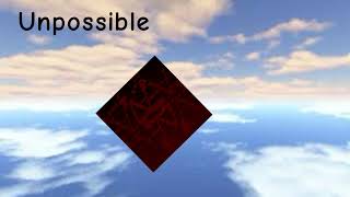 Famous leak 2: up to enclosed Net Worth