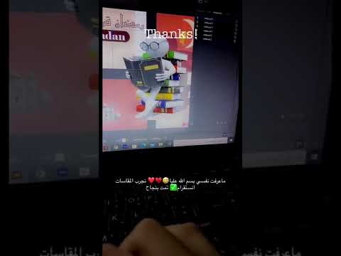 انستقرام منشورات المملكة العربية السعودية تصاميم يوم التأسيس رمضان يجمعنا رمضان جانا