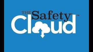 The Safety Cloud - System Overview