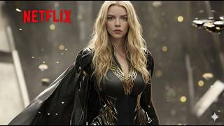 The 15 Biggest Movies Coming in 2025 \u0026 2026 – Ranked