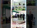 Як отримати посвідчення водія, права, водійське посвідчення  #посвідченняводія #водійськепосвідчення