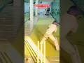 YORKER BALL BOUNDARY CHALLENGE#cricket#challenge#trending#shortvideo#shorts#short#youtube#ipl #love