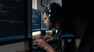 "Code, Chai &amp; Grind: A Software Engineer's Daily Blog" #dailyvlog #viral #trendingshorts #viralshort