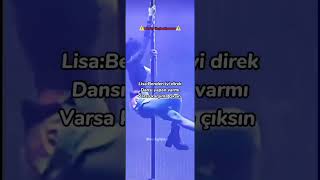 Edit Kırp Al Askoooooo Veriyorum Lisayı Linçlemiyorum Stayli