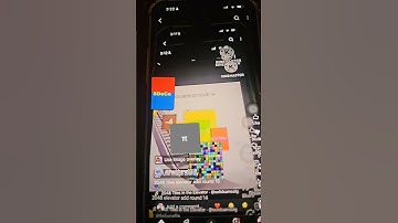 2048 tiles elevator add round 16