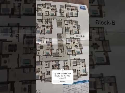 Discover Aparna Cyber