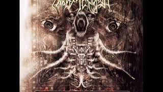 Carpe Tenebrum - Dreaded Chaotic Reign