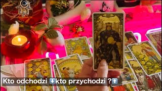 WHAT KIND OF MAN LEAVES? AND WHAT KIND OF MAN COMES? #tarot #cardreading #fortunetelling #love