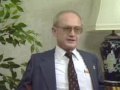 Yuri Bezmenov - Deception Was My Job (2 of 9)