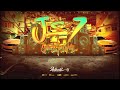 É OS PECINHA DA LESTE 🥇 MENOR SAINT &amp; SANTOS MC (AUTHENTIC RECORDS) DJ JS7 ORIGINAL