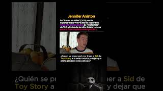 #peliculas