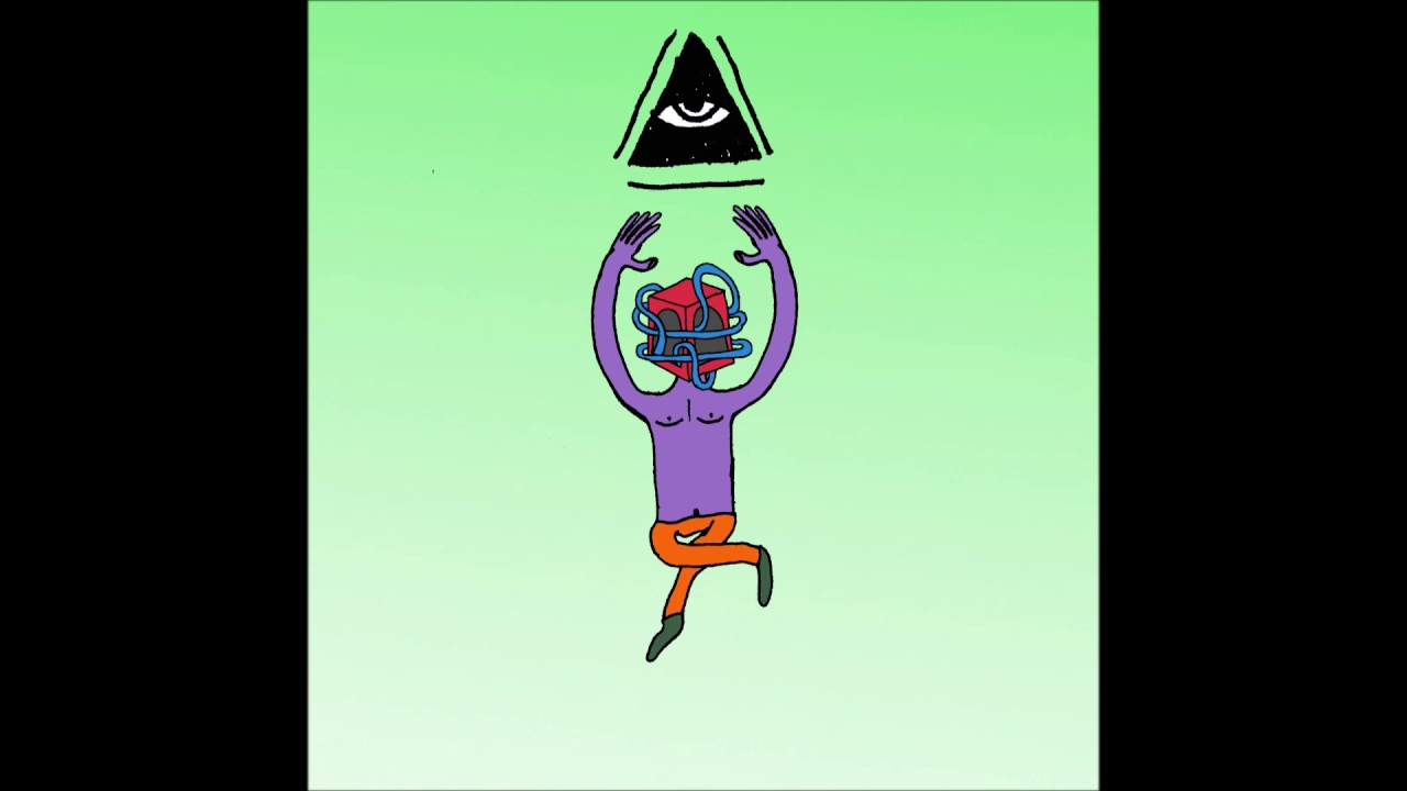 Bobby Lopez and Michael Romero ~ Werewolf Island