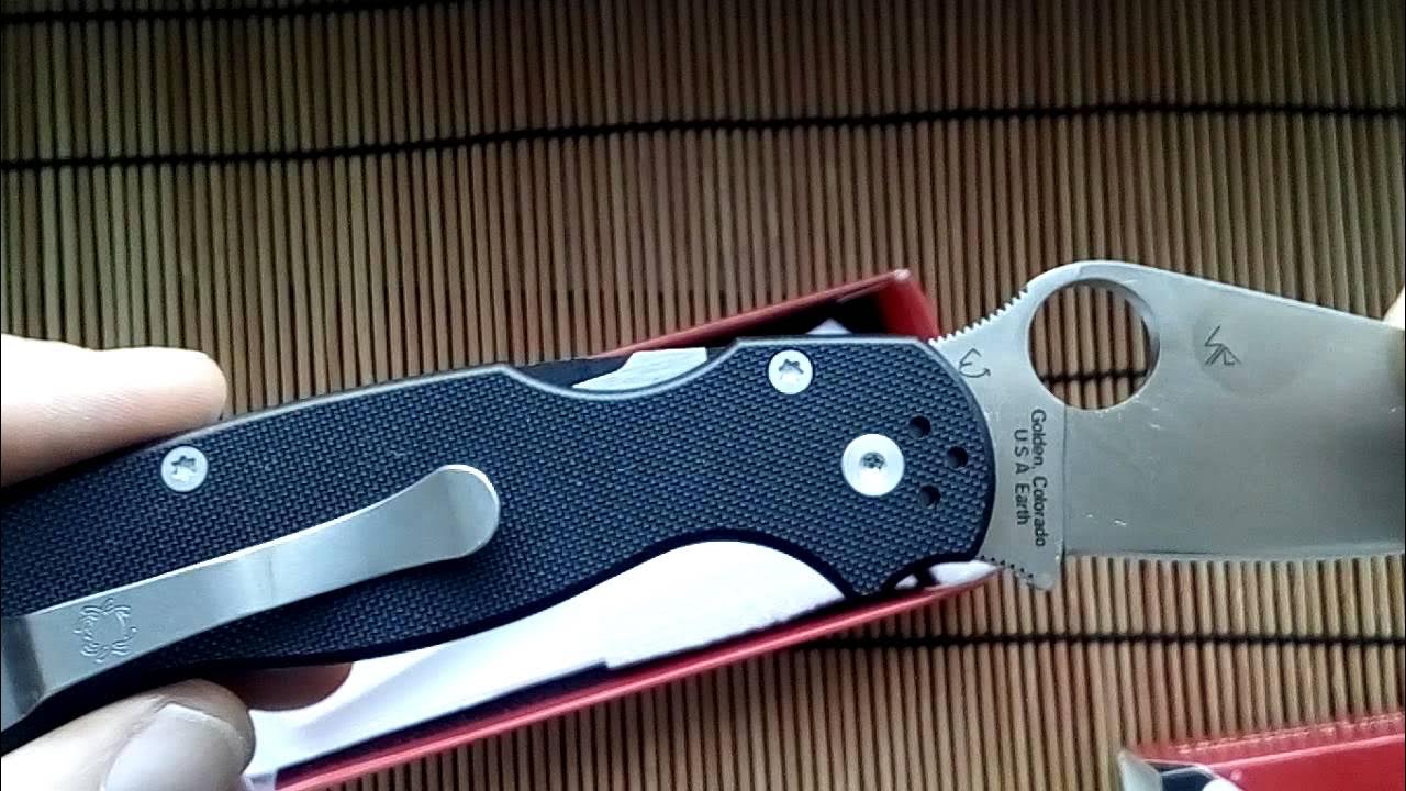 Купить спайдерко оригинал. Нож Spyderco Paramilitary 2. Нож Spyderco Paramilitary. Спайдерко парамилитари 2 реплика. Нож Спайдерко парамилитари 2 реплика.