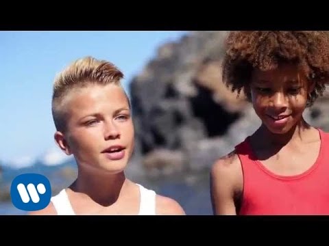 Max & Mango - Faire Le Tour Du Monde