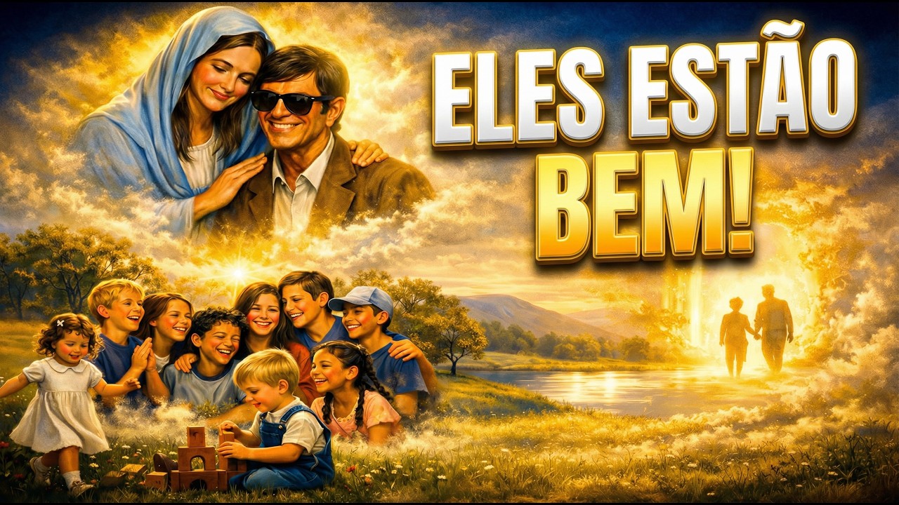 Oração para Pais que Perderam um Filho   Mensagem de Maria de Nazaré e Chico Xavier