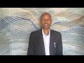 FANYA MAOMBI HAYA KILA SIKU Tarehe 27 4 2026 Maombezi Sadaka 0787 627 591 0762 282 439 