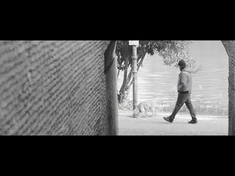 Matt Warren — The Dark Storm (2018)  Matt Warren Music Is My Life - A Richard Meyer Jr composition