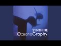 Capture de la vidéo Oceanography