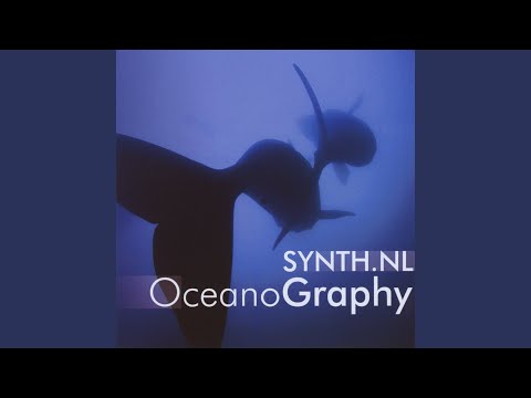 Mira Oceanography en YouTube Mira Oceanography en YouTube