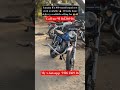 Yamaha RX 100 sound brand new stock available 🔥 All india home delivery available selling for