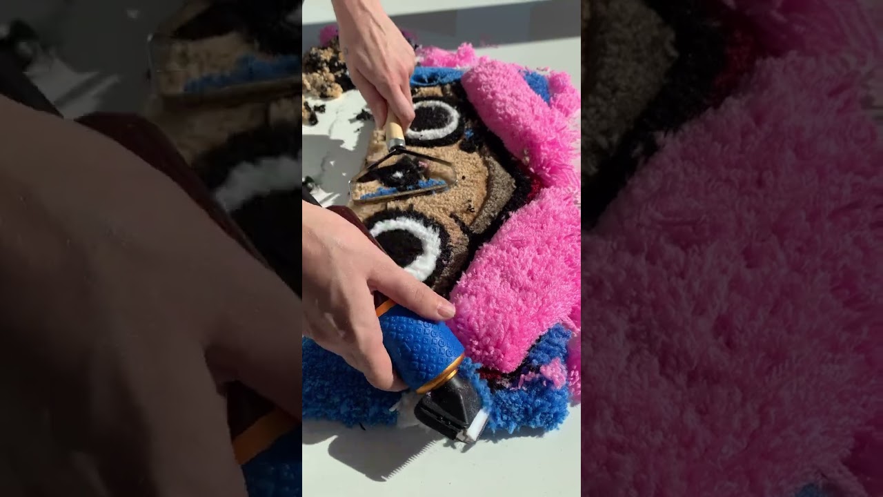 Luxury Handmade Rugs in 2025 | Premium Home Décor with Worldwide Shipping 