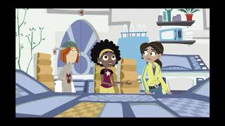 Aventura Com Os Kratts Ataque Devorador Parte 2