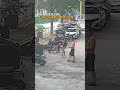 “我是車主，不要錢”