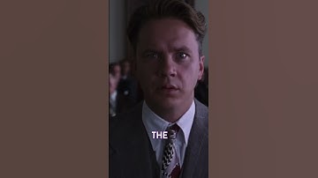 What are flashbacks?   Credit to: frumhere, Kevatta - Warm