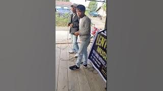 lagu gayo tebaru2019 tamara